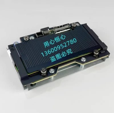 Dell PowerFlex R760 Micron VOSS M.2 960G SSD 2FTT2 - Image 1 of 4