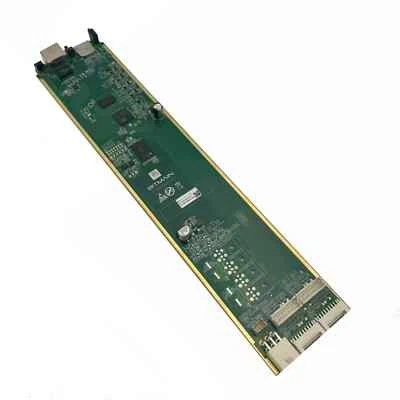 Bitmain C59 C89 Hydro Control Board for Antminer S21 Hyd S19 Pro+ Hyd T19 Hyd