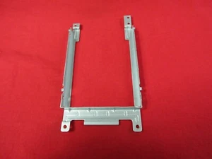 ORIGINAL ASUS R541NA HARD DRIVE CADDY R541NA CADDY - Picture 1 of 2