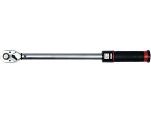 5906083090899 Yato YT-07607 torque wrench YATO - Picture 1 of 6