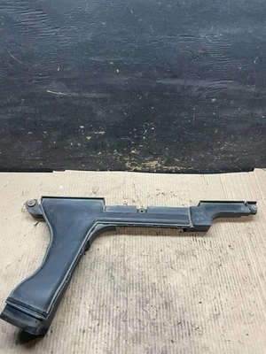 Nissan Máxima 2009 a 2014 conducto de admisión de aire superior OEM V4035 DG Foto 1 de 4