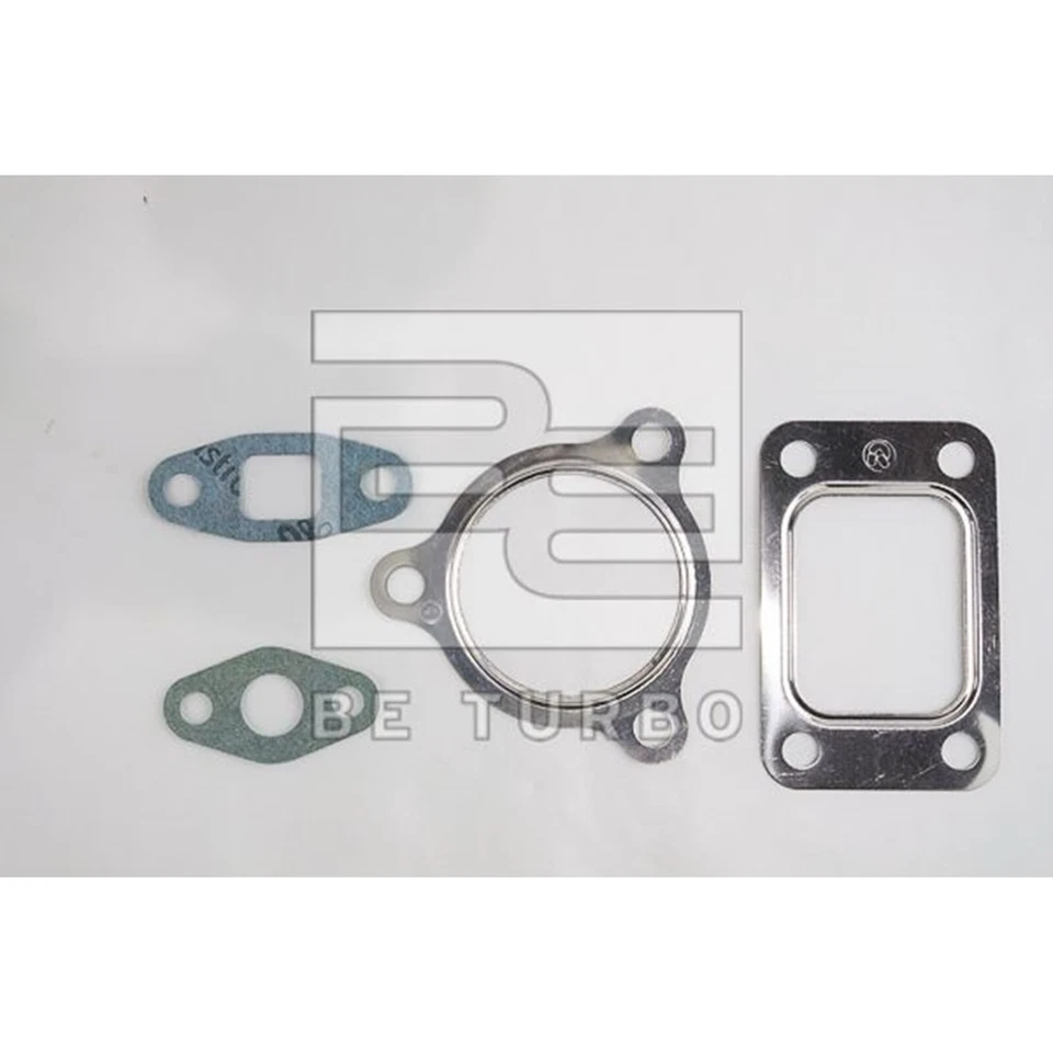 BE Turbo Montagesatz für Turbolader für Saab 900 - Bild 1 von 4