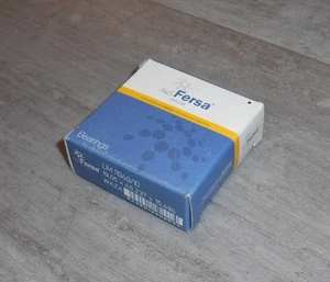 #271 Fersa L11949/L11910 Tapered Roller Bearing .75" x 1.78" x 0.61" - Picture 1 of 2