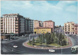 PARMA - PIAZZALE S. CROCE -11593- - Picture 1 of 1