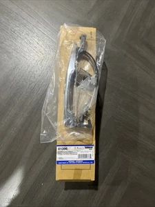 Exterior Door Handle-Outside Door Handle Dorman 81396 New - Picture 1 of 3