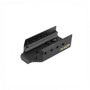 Peso del marco de latón para CZ P10F - Imagen 1 de 1