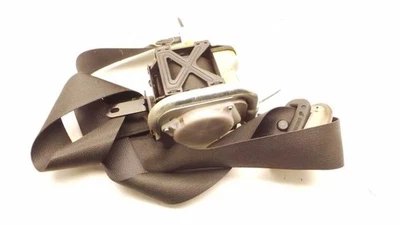 05 06 07 08 09 10 SCION TC MONTAJE CINTURÓN SEGURIDAD DELANTERO LADO PASAJERO  Foto 1 de 4