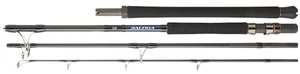 Daiwa Saltiga Air - 4 Sections - Picture 1 of 5