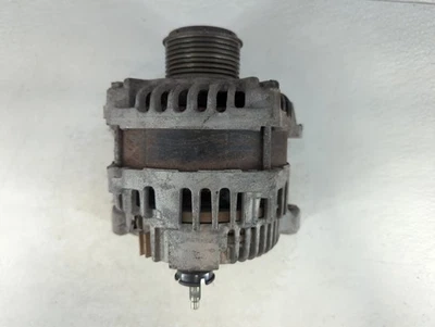 Dodge Ram 2500 Alternator Generator Charging Assembly Engine Oem HAKTE - Image 1 of 4