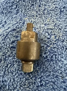 Greenlee 5/8" Knockout Locher Set P31 - Bild 1 von 1