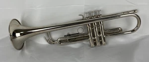 Trompeta Yamaha YTR1310 YTR-1310 221290 - Imagen 1 de 9
