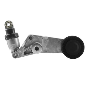 166200W093 Drive Belt Tensioner Pulley Assembly Fit for Toyota Corolla 98-08,... - Picture 1 of 7