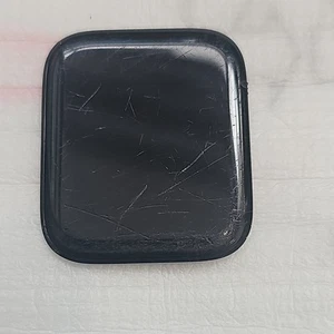 Ecran plein écran d'origine pour Apple Watch Series 4 44mm écran LCD - Photo 1 sur 6