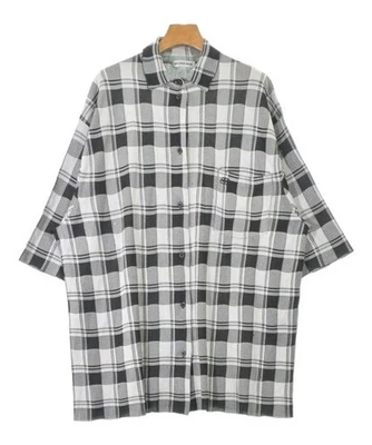 Suéteres BALENCIAGA negro x blanco (ver patrón) XS 2200614771053 Foto 1 de 4