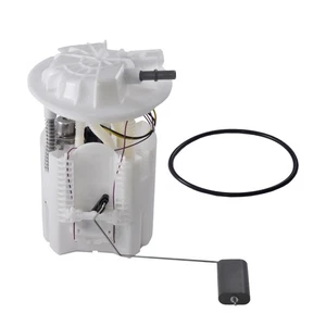 Herko Fuel Pump Module 162GE For Dodge Journey 2011-2016 - Picture 1 of 6