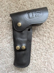 Bianchi M66 Holster - Picture 1 of 6