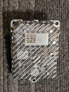 (QTY 2) GM 13526416 MLD Mini Module C1UC MCM mini For 2024-2025 Chevrolet Blazer - Picture 1 of 6