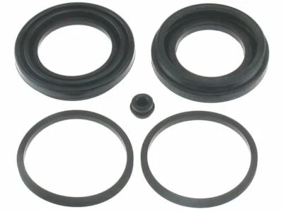 For 1986-1994 Nissan D21 Caliper Repair Kit Front 78158KG 1987 1989 1988 1990 - Image 1 of 2