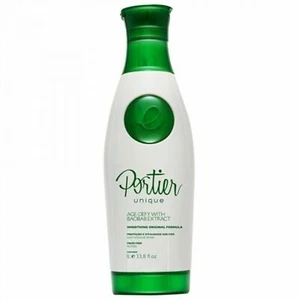 Brazilian Keratin Unique Formaldehyde Free Blowout Treatment 1000ml 33.8 fl oz - Picture 1 of 5