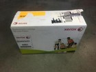 NEW SEALED DAMAGE BOX GENUINE XEROX 006R03027 BLACK TONER CARTRIDGE CF280X