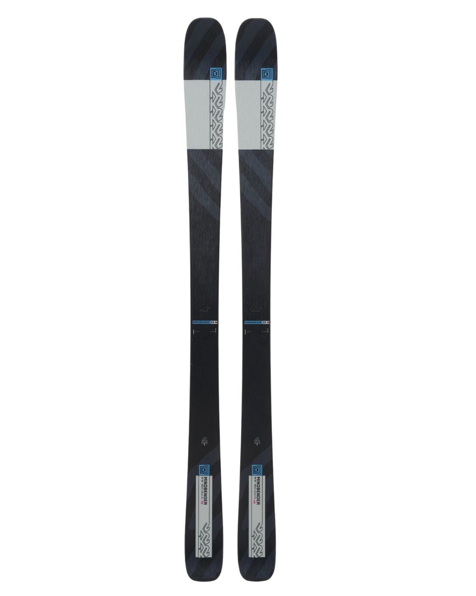 Icelantic Nomad Downhill Skis for sale | eBay Icelantic Nomad Downhill Skis for sale | eBay