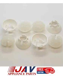 For Amana Washer Washing Machine Suspension Cups Inv# RS1103 - Picture 1 of 1