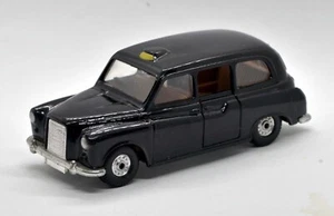 Modellino CORGI 1/43 Austin London Taxi in ottime condizioni. - Foto 1 di 5