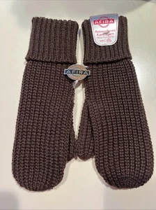 Fäustlinge AFIRA - Bild 1 von 4