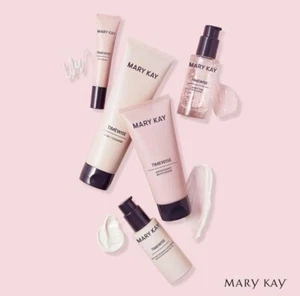 Mary Kay Advanced TimeWise Miracle Set Combination : Oily Skin - Picture 1 of 14