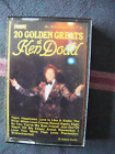 Ken Dodd - 20 Golden Greats Of Ken Dodd [warwick] - Cassette