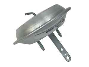 Actuator Single Port 1979 El Camino/Malibu [23-5935] - Picture 1 of 3