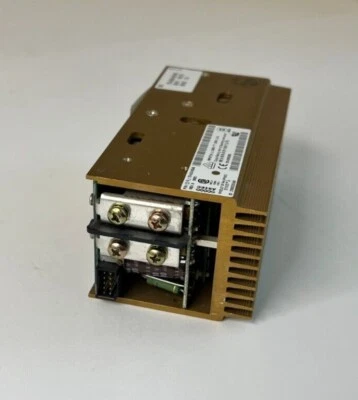 Astec 73-553-0048 380V 20V 2.7A 750W DC Power Supply Module - SKUE23 - Image 1 of 3