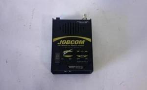 Ritron Jobcom JBS-146D 150-162MHz Portable Wireless Intercom - Picture 1 of 6