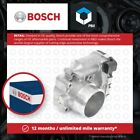 Throttle Body fits SEAT EXEO 3R 1.8 08 to 10 CFMA Bosch 06B133062M Quality New