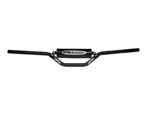 Sea Doo RIVA PRO-Series i-Control Bars BLACK for RXP-X RS205B-IC - Picture 1 of 4