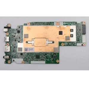 Placa madre para Lenovo 500e Chromebook N3450 4G 32G 5B20Q79762 - Imagen 1 de 4