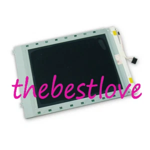 Free Shipping LM64P101 New Grade A 7.2" 640×480 LCD Display Panel - Picture 1 of 9