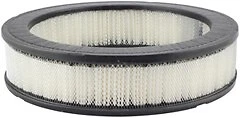 Air Filter for Pickup, Amigo, Pony, Trooper, 720, D21, S10, S15+More PA1657 — 第 1/4 张图片