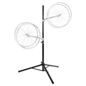 Feedback Display Tripod (use w/wheel or clothing arm) #16655 - Picture 1 of 2
