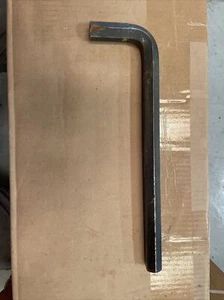 19mm Allen Key - Picture 1 of 3