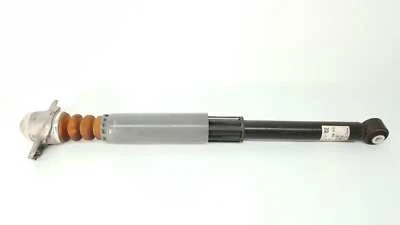 5Q0512013DF AMORTIGUADOR TRASERO IZQUIERDO / 5Q0513049BF / 801401000298 / 529143 - Imagen 1 de 4