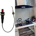 Premium Quality Spark Ignition Set For Bbq Ovens Lpg Natural Gas Alcohol Oil