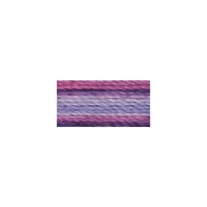 Plum Shadows Dual Duty XP General Purpose Thread - 125 Yds - 1 Spool (s9009334) - Picture 1 of 1