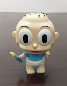Funko Pop! Nickelodeon Mystery Minis 2in Rugrats Tommy Pickles - Picture 1 of 5
