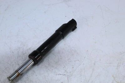 Amortiguador horquilla delantera izquierda Yamaha C3 XF50 2009 Foto 1 de 4