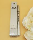It Brow Powder Universal Brow Pencil Universal Taupe 0.0056 oz New In Box 
