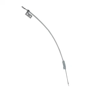 B&M 80814 Automatic Transmission Shift Indicator Cable/Pointer - Picture 1 of 3