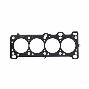 Cometic Head Gasket For Volkswagen/Audi 2012 2.0L 83mm .040 Inch MLS - Picture 1 of 4