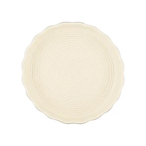 Mason Cash Innovative Kitchen Quiche Dish - 24cm - Picture 1 of 3