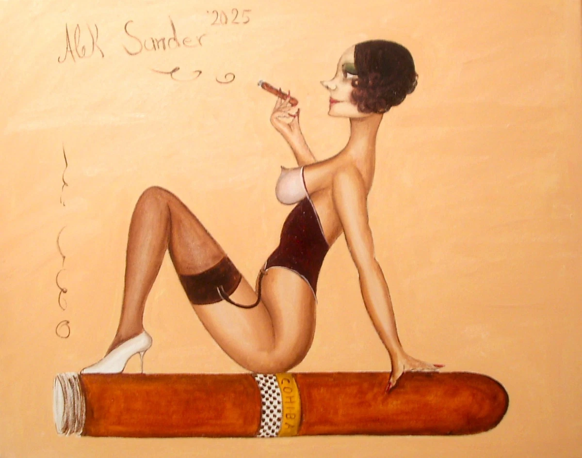 Rus xotinlari mobil telefonda suratga olishdi